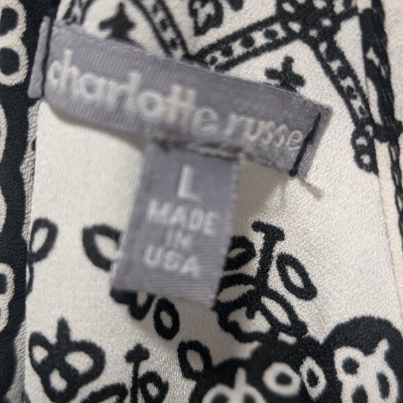 Top - Picture 2 of 2